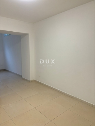 ISTRIA, POLA - Appartamento vicino al centro!