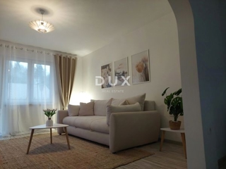 Appartamento Čabar, 65m2