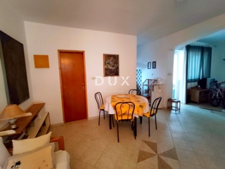 ISTRIA, LIŽNJAN - Idilliaco appartamento vicino al mare