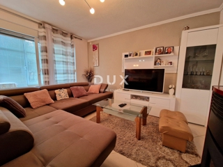 Appartamento Jušići, Matulji, 77m2