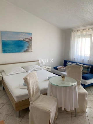 ISTRIA, POLA - Monolocale vicino al mare!