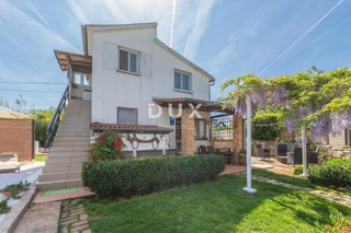 Casa Valtura, Ližnjan, 126m2