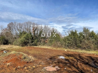 Terreno Milohnići, Krk, 530m2