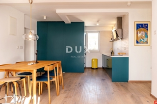 BIOGRAD NA MORU - appartamento in centro