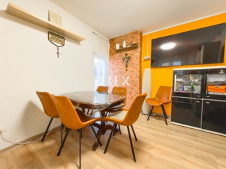 ISOLA DI KRK, CITTÀ DI KRK - Incantevole appartamento vicino a tutti i servizi