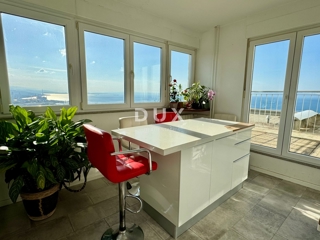 Appartamento Turnić, Rijeka, 64m2