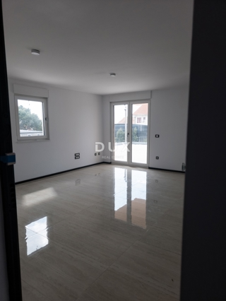 Appartamento Pakoštane, 78,56m2