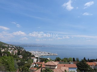 Casa Ičići, Opatija - Okolica, 691m2