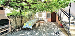 ISTRIA, LIŽNJAN - Casa rustica istriana con 3 appartamenti