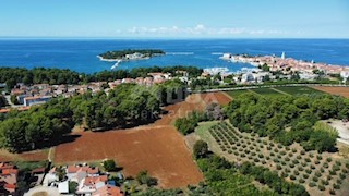 Casa Poreč, 192m2