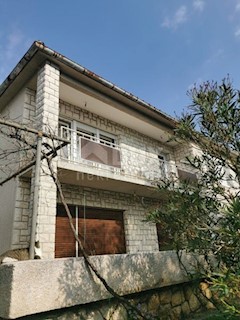 Casa Novi Vinodolski, 570m2