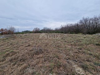 Terreno Labin, 22.201m2