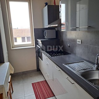 Appartamento Buje, 76m2