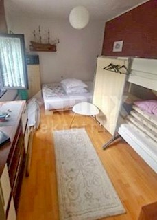 Casa Vrbnik, 80m2