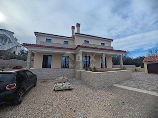 Casa Risika, Vrbnik, 700m2