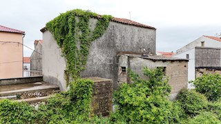 Casa Punat, 150m2