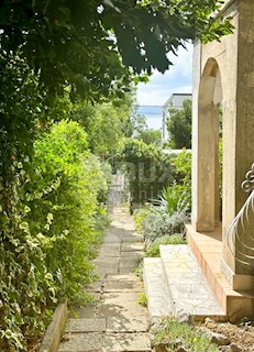 Casa Dramalj, Crikvenica, 120m2