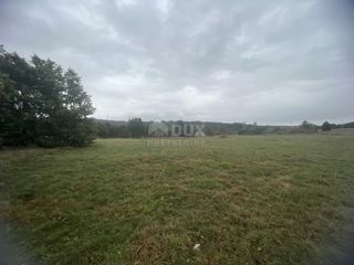 Terreno Labin, 27.394m2