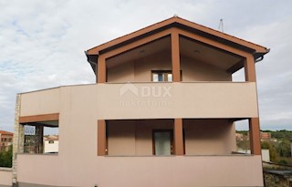 Casa Pomer, Medulin, 300m2