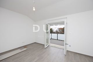 PRIMOŠTEN, DOLAC - Grazioso appartamento vicino al mare