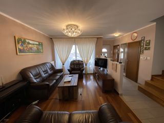 Appartamento Doričići, Kostrena, 111m2