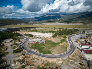 Terreno Soboli, Čavle, 10.000m2