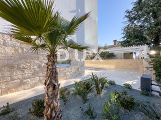 Appartamento Krk, 74m2