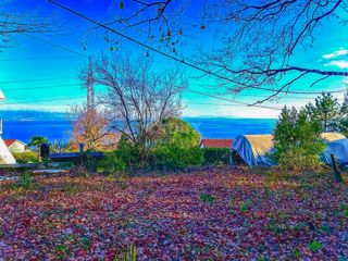 OPATIJA, IKA - terreno edificabile per una casa o edificio con vista sul mare vicino al mare e ad Opatija