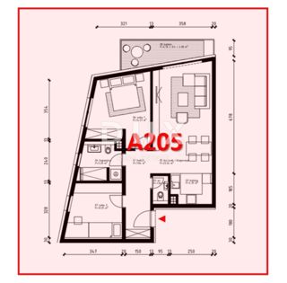 ISTRIA, PARENZO - Appartamento di lusso 81m2, nuova costruzione a 800 metri dal mare!