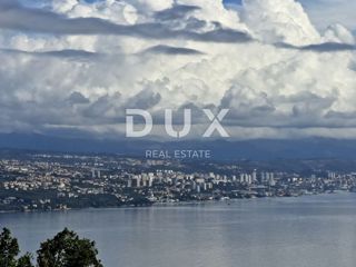 Terreno Opatija - Centar, Opatija, 2.700m2