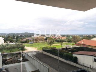 ISTRIA, PULA - Attico con vista sul mare e Brioni