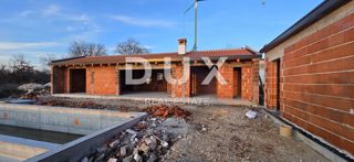 Casa Sveti Petar u Šumi, Sveti Petar U Šumi, 149m2