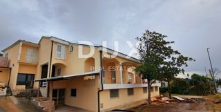 CRIKVENICA - Appartamento di 36,87 m2, a 450 m dal mare