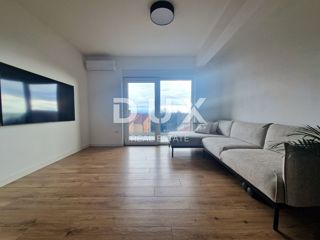 Appartamento Rešetari, Kastav, 55,60m2