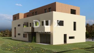 SAMOBOR, CENTRO - moderne case a schiera in una posizione ricercata!
