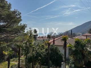 Casa Mošćenička Draga, 184m2