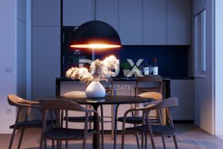 Appartamento Poreč, 88m2