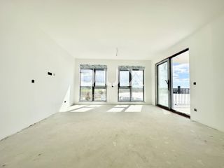 ISTRIA, UMAGO - Appartamento di alta qualità con 2 camere da letto e balcone in un nuovo edificio