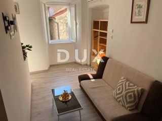 Appartamento Banjol, Rab, 51m2