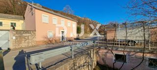 Casa Grižane-Belgrad, Vinodolska Općina, 100m2