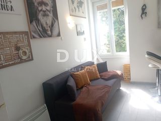 RIJEKA, KRNJEVO - 3BR+LR in una posizione ricercata, ideale per investimento