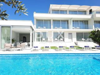 DALMAZIA, ZARA - Un hotel di lusso in una posizione privilegiata
