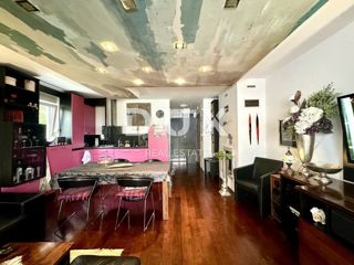 Appartamento Donja Drenova, Rijeka, 49,05m2