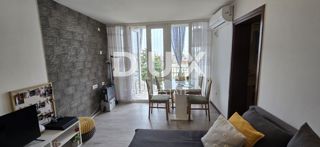 ISTRIA, POLA - Appartamento familiare vicino al centro