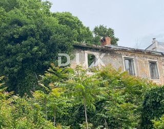 Casa Crikvenica, 150m2