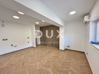 ZAGABRIA, GRAČANI - appartamento con giardino privato e terrazza al piano terra - Nuova costruzione!