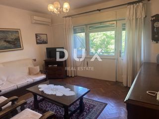 RIJEKA, PEĆINE - Appartamento con 3 camere da letto in un ambiente splendido