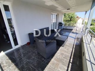 Appartamento Valdebek, Pula, 250m2