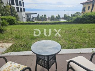 Appartamento Opatija - Centar, Opatija, 29m2