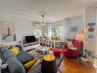 RIJEKA, VIŠKOVO - opportunità - appartamento di 58 m2 con due camere da letto, due balconi in una casa nuova, strada tranquilla vicino al centro